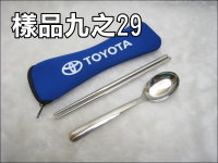 #304�������ͼ���]�\���