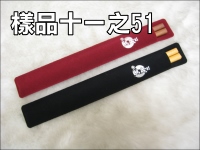 �Ȥ�_��(����/����)