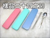 304�\���(�G�J)