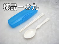 ABS �Ȼ\�G���\���